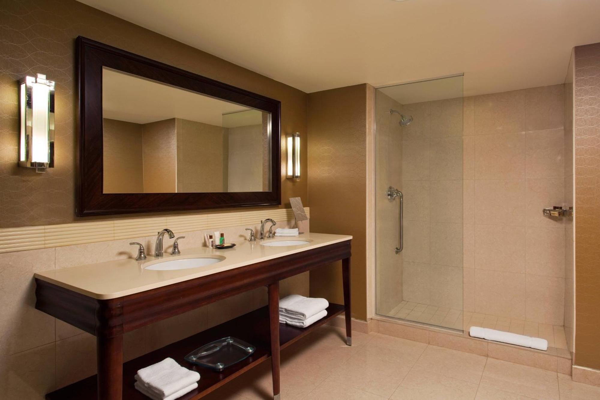 Sheraton Valley Forge King Of Prussia Extérieur photo